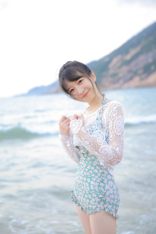 那些年我们一起追过的女孩
