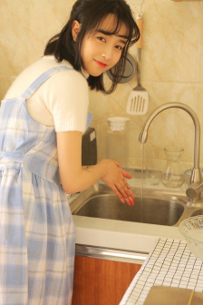 成熟女人裸体舞视频