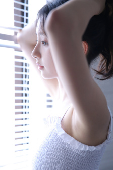 成龙历险记2