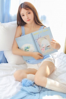 李宗瑞108集