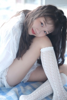 再造繁荣电视剧